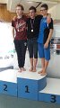 IMG_ (37)